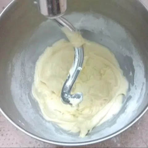 2,4-二溴丁酸乙酯
