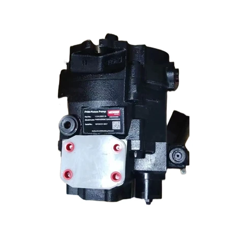 N-Boc-N-bis(PEG4-OH)