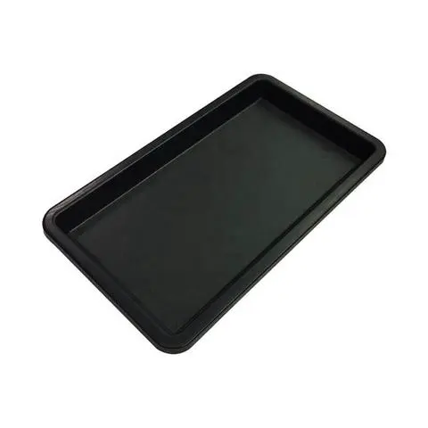Solar Street Light 100W LGT-1652 - Aluminium + Polycrystalline