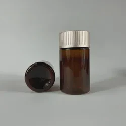 2-(5-溴吡啶-3-基)恶唑