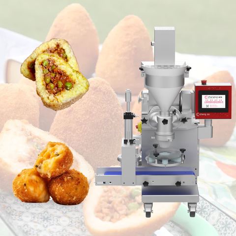Package Biodegradable Widened Manual 23 Micrones Wrapping 12 Micron Strech Film Stretch