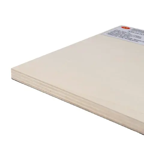 Blank Sticker Printing White Waterproof Adhesive A4 Die Cut Gloss Label Sticker Paper