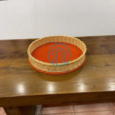 托匹司他杂质 4