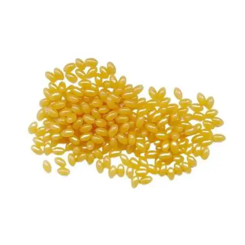 Textile Accessories Import Regulations for Small Batch Trials: Field-Tested 2026 Guide No.94