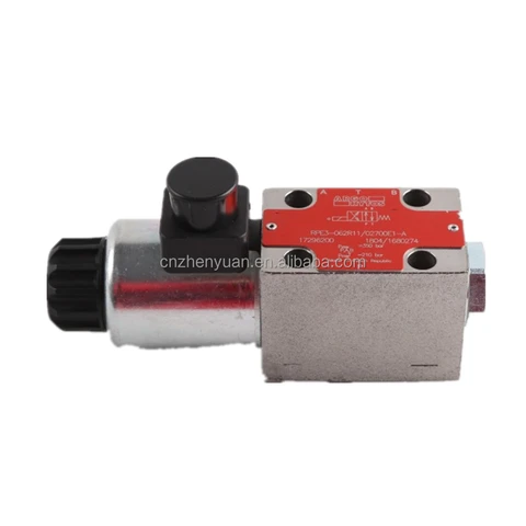 Radiator Aluminum 2 Row VPH-1377 - Aluminium + Plastic