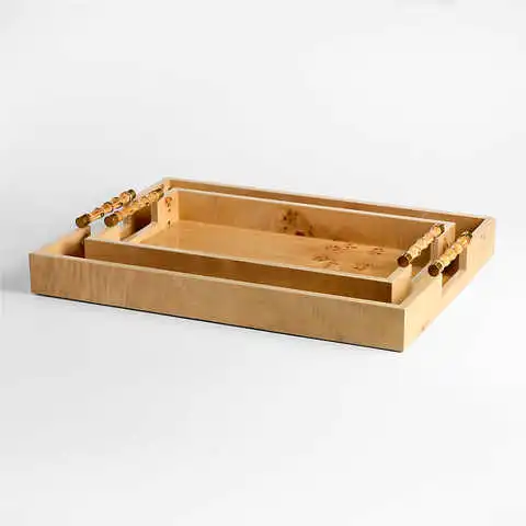 Custom Eco-Friendly PVC Food Container Disposable Take-Away Square Fresh Fruit Salad Box Pet Clamshell Design for Storage Clear