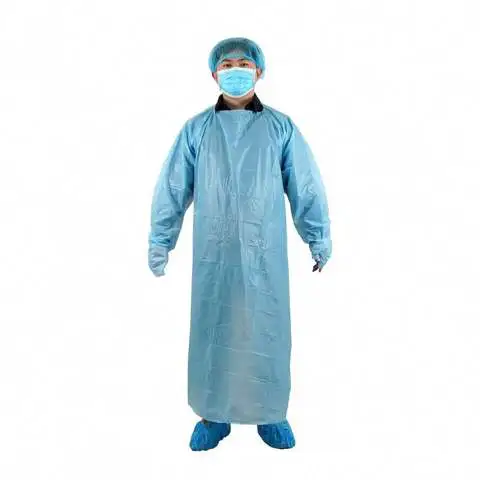 Thread Factory Comparison for Global Buyers: Field-Tested 2026 Guide No.312