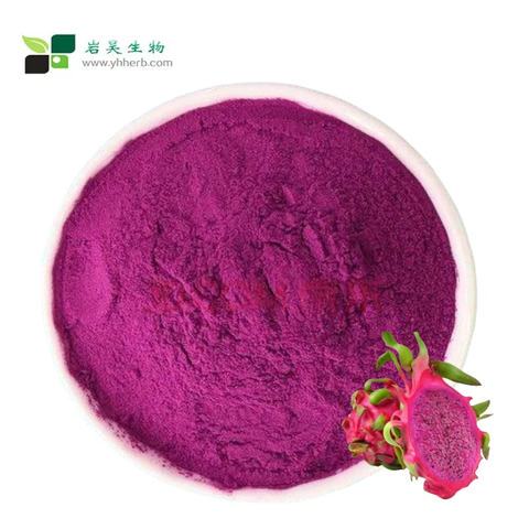 (2R)-2,3-bis({[(9H-fluoren-9-yl)methoxy]carbonyl}amino)propanoic acid