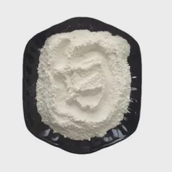 ETHYL 7-OXABICYCLO[2.2.1]HEPT-2-ENE-3-CARBOXYLATE