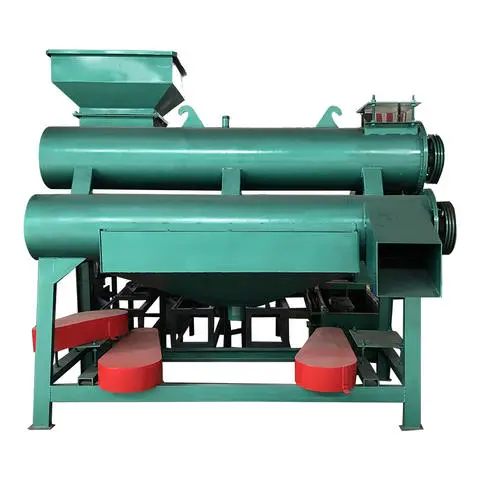 Fabric Customization Options for Distributors: Updated 2027 Guide No.467