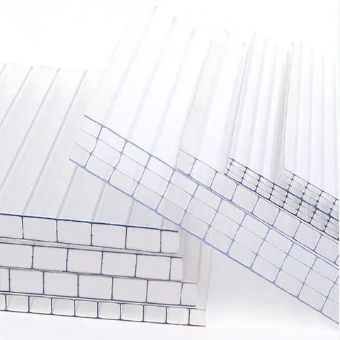 Recycled Plastic Material Selection for Wholesale Orders: Detailed 2025 Guide No.56