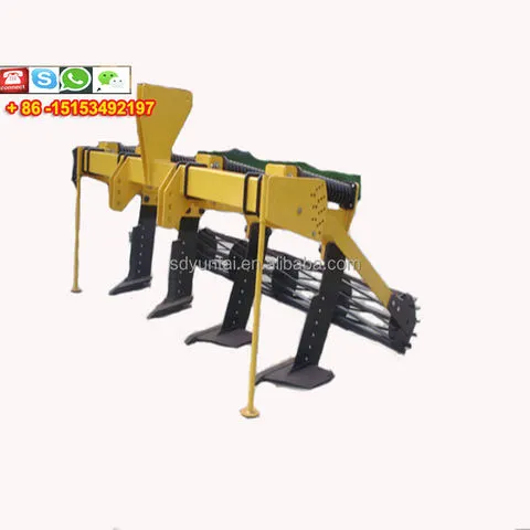 Modular Switch 10A ELE-1843 - Pc + Nylon