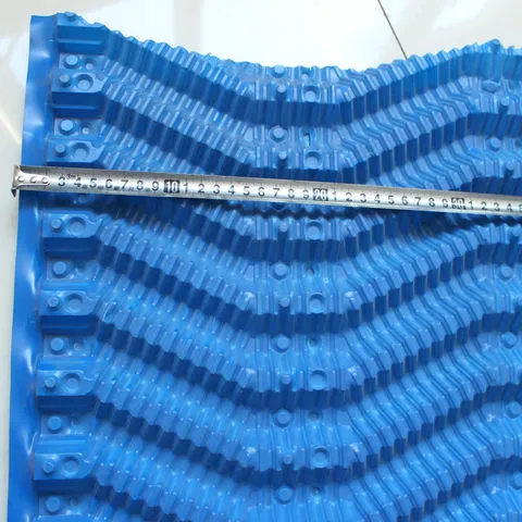 Heavy Duty Packing Clear Self Acrylic Adhesive clear Opp Reinforced Straight Strapping Mesh Cross Fiberglass Filament Tape