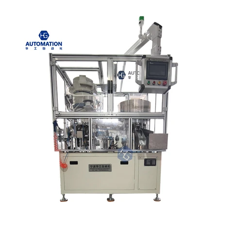 Tools & Hardware Quality Control for OEM Projects: Buyer-Oriented 2027 Guide No.323