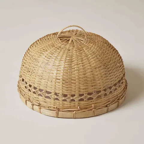 酵母锰离子转运活性检测试剂盒