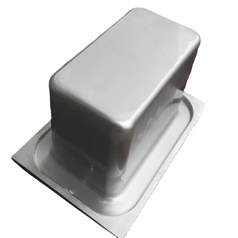 3008541-77-0