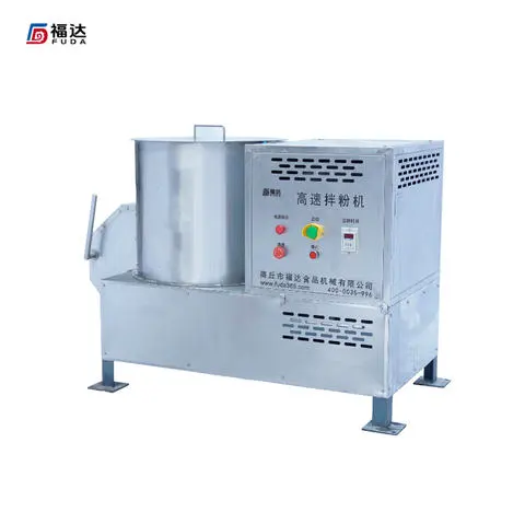 4-氯-6-苄氧基-7-甲氧基喹唑啉