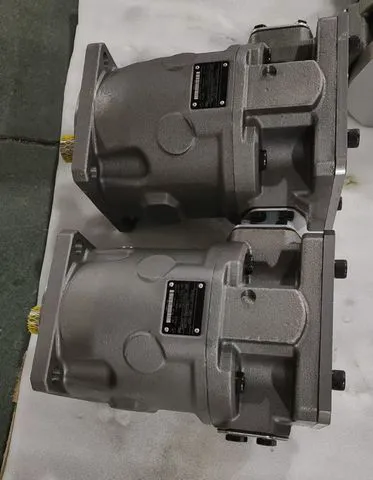 4.4'-次甲基-双(2-氯苯胺)
