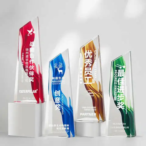 氯乙腈