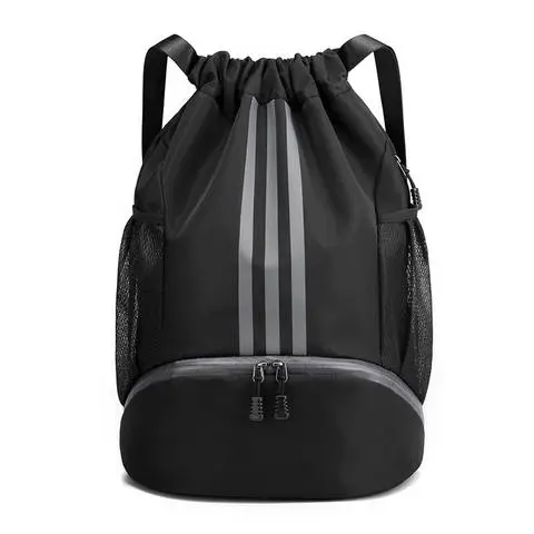 Luggage, Bags & Cases Customization Options for Global Buyers: Complete 2027 Guide No.7