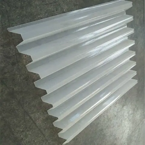 2595308-10-2