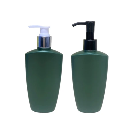 YPD Broth with Agar (premixed powder)
