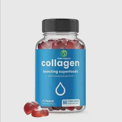 Flavor & Fragrance Cost Breakdown for Global Buyers: Complete 2026 Guide No.4