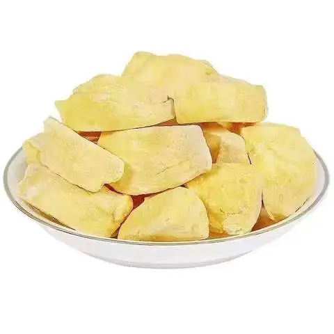 三溴甲烷