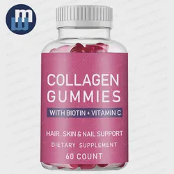 4-Acryloylamidobenzo-15-Crown-5,