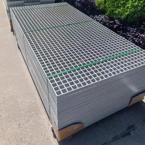 4-碘-2-甲基-1,3-噻唑