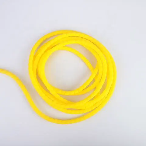 Chlorodi(2-Furyl)Phosphine