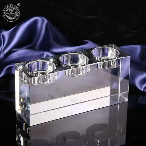 3-溴-10H-吩噻嗪