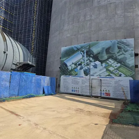6-环丁基哒嗪-3(2H)-氧