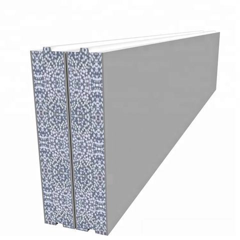 80x80mm BPA Free Thermal Paper Roll for POS Printers Cash Registers and Ticket Machines