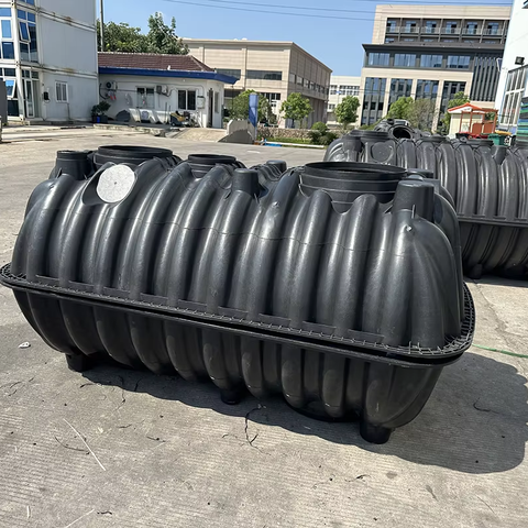 革兰氏荧光染色探针（聚集诱导发光）