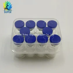 Methyl 4-(diphenylamino)benzoate