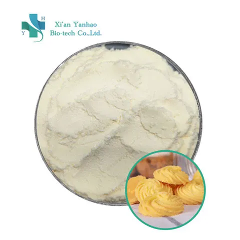 tert-butyl (2S,5S)-5-hydroxy-2-methylpiperidine-1-carboxylate