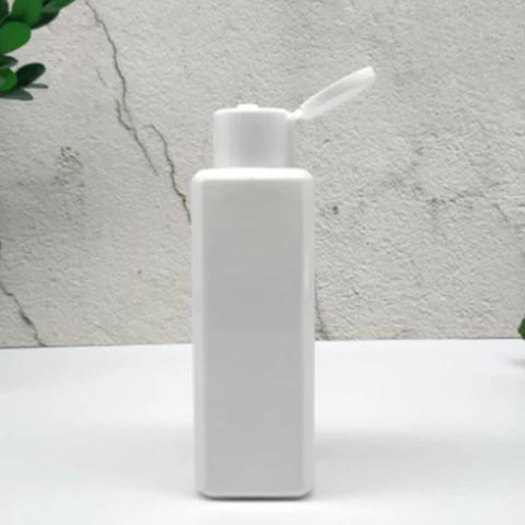 鱼竿套