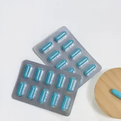 Dimethylthiocarbamoyl chloride