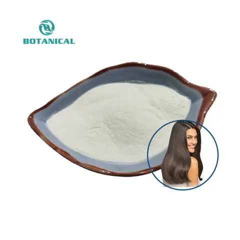 SailingPaper BPA-Free Thermal Paper Roll for Eco-Friendly Labeling and Printing Needs