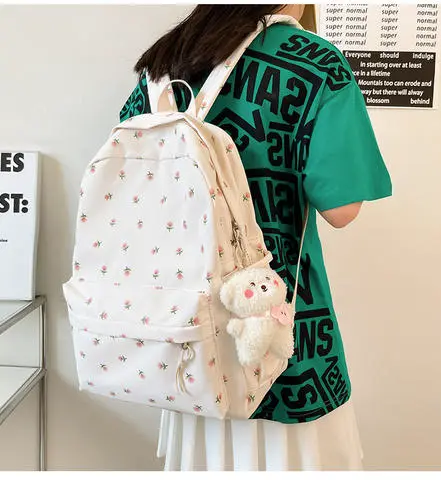 风之翘鱼竿