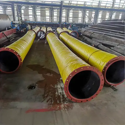3-(4-((叔丁氧基羰基氨基)甲基)苯基磺酰基)丙酸甲酯