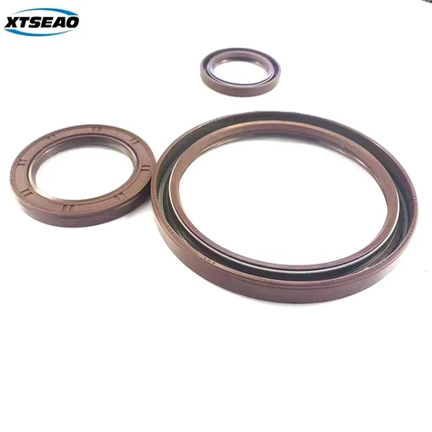 Thermal Insulation Paper Coils Thermal Paper 3-1/8 X 230' Thermal Paper Roll