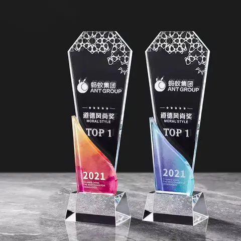 (2-氧代-2-吡咯烷-1-基乙基)胺