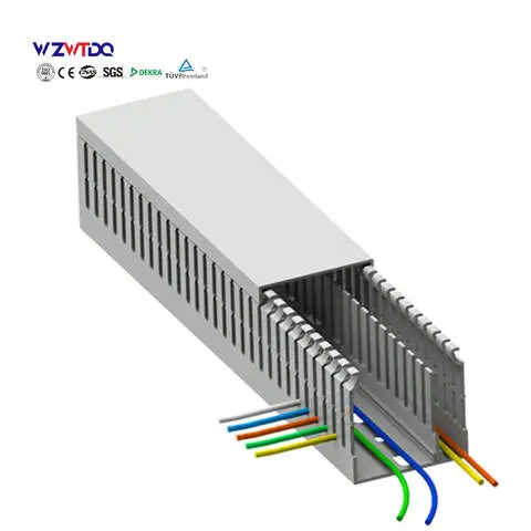2417507-09-4