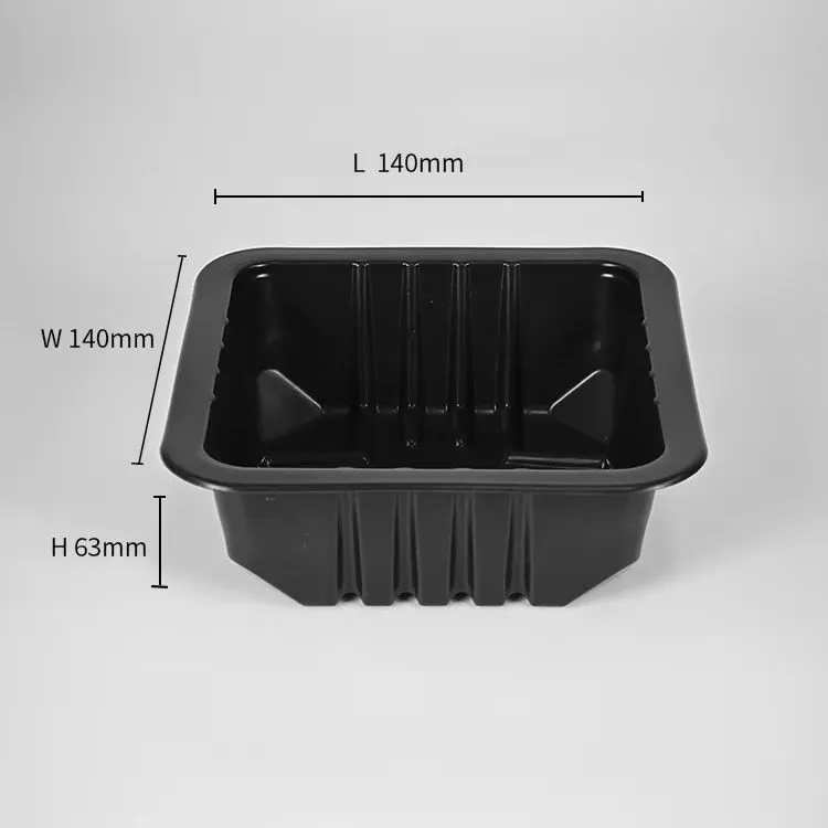 2,4,6-三氟苯肼