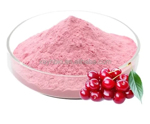 3-(1-(2,6-Diisopropylphenyl)-1H-imidazol-2-yl)benzonitrile
