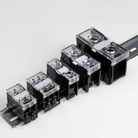 2470587-69-8