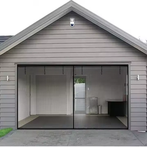 依匹哌唑中间体体杂质