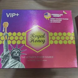 Cellazyme C Tablets